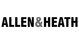 Allen&heath